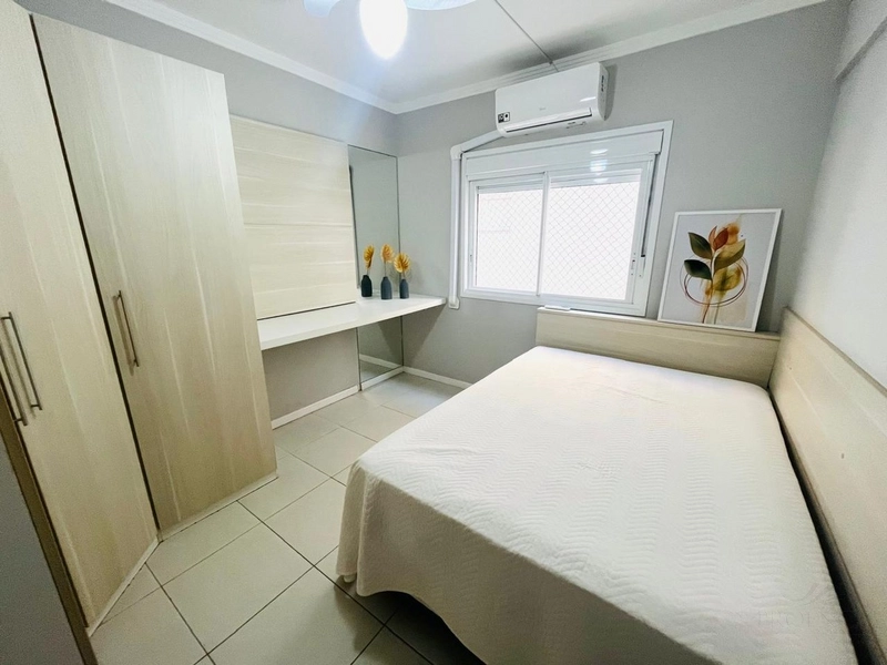 APARTAMENTO 3 DORMITÓRIOS PARA VENDA - CAPÃO DA CANOA.: 16ª foto da galeria de imagens do imóvel