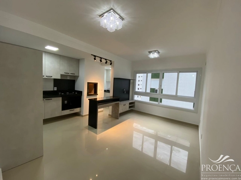 Apartamento com 2 dormitórios no bairro Navegantes!: 1ª foto da galeria de imagens do imóvel