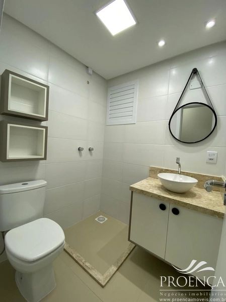 Apartamento com 2 dormitórios no bairro Navegantes!: 11ª foto da galeria de imagens do imóvel
