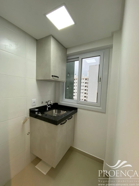 Apartamento com 2 dormitórios no bairro Navegantes!: 6ª foto da galeria de imagens do imóvel