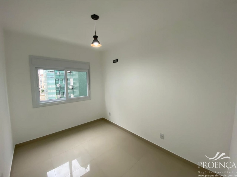 Apartamento com 2 dormitórios no bairro Navegantes!: 9ª foto da galeria de imagens do imóvel