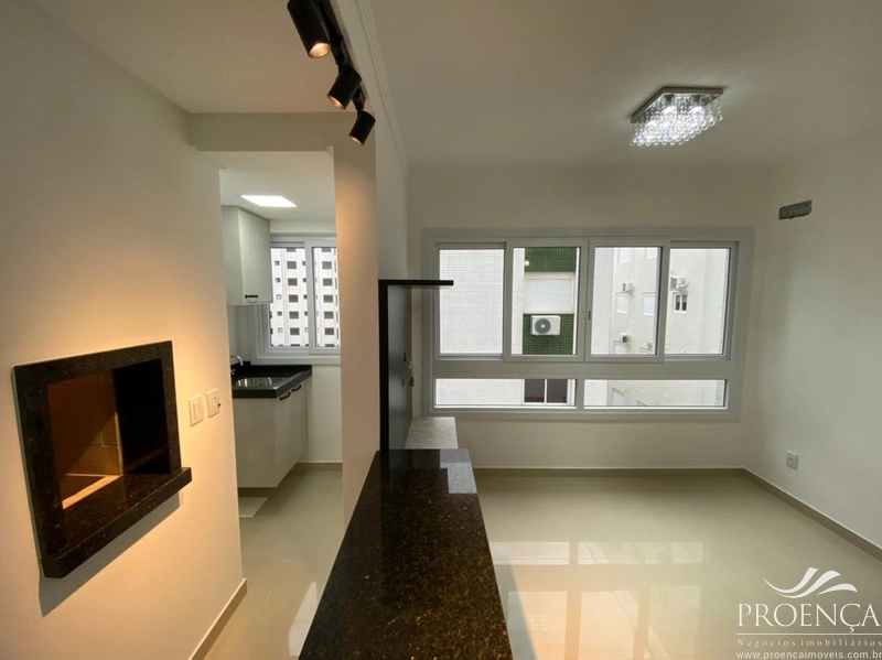 Apartamento com 2 dormitórios no bairro Navegantes!: 4ª foto da galeria de imagens do imóvel