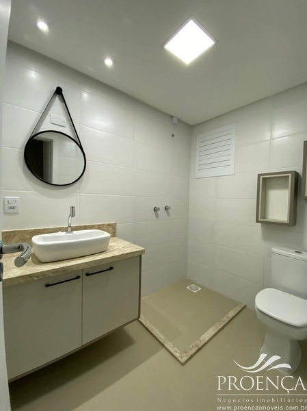 Apartamento com 2 dormitórios no bairro Navegantes!: 10ª foto da galeria de imagens do imóvel
