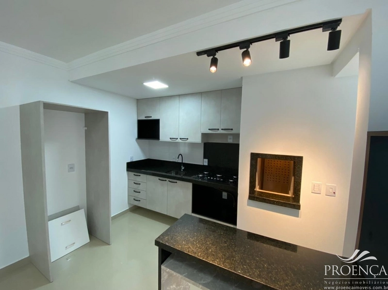 Apartamento com 2 dormitórios no bairro Navegantes!: 5ª foto da galeria de imagens do imóvel