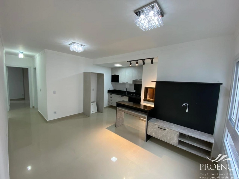 Apartamento com 2 dormitórios no bairro Navegantes!: 3ª foto da galeria de imagens do imóvel