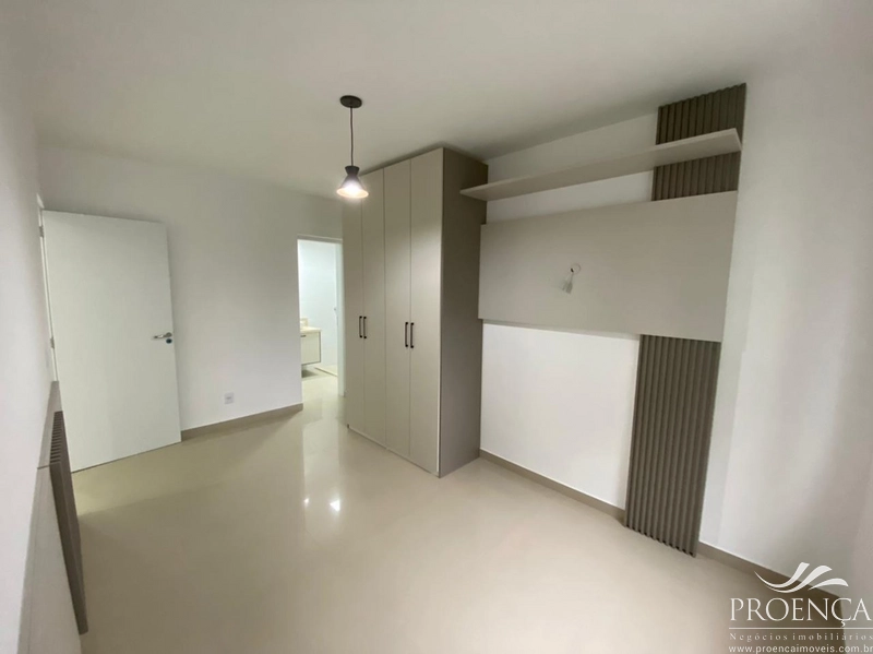 Apartamento com 2 dormitórios no bairro Navegantes!: 7ª foto da galeria de imagens do imóvel