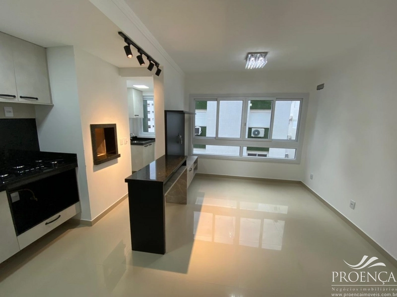 Apartamento com 2 dormitórios no bairro Navegantes!: 2ª foto da galeria de imagens do imóvel