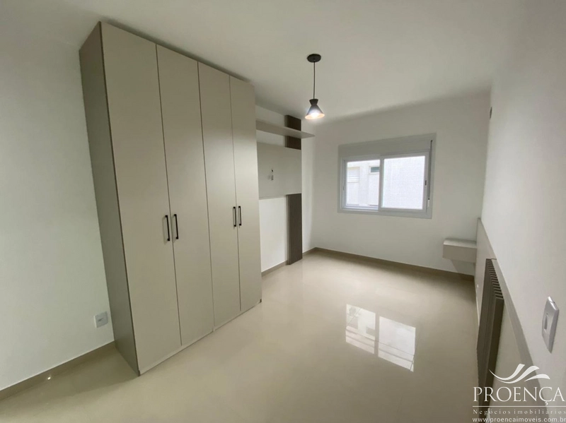 Apartamento com 2 dormitórios no bairro Navegantes!: 8ª foto da galeria de imagens do imóvel