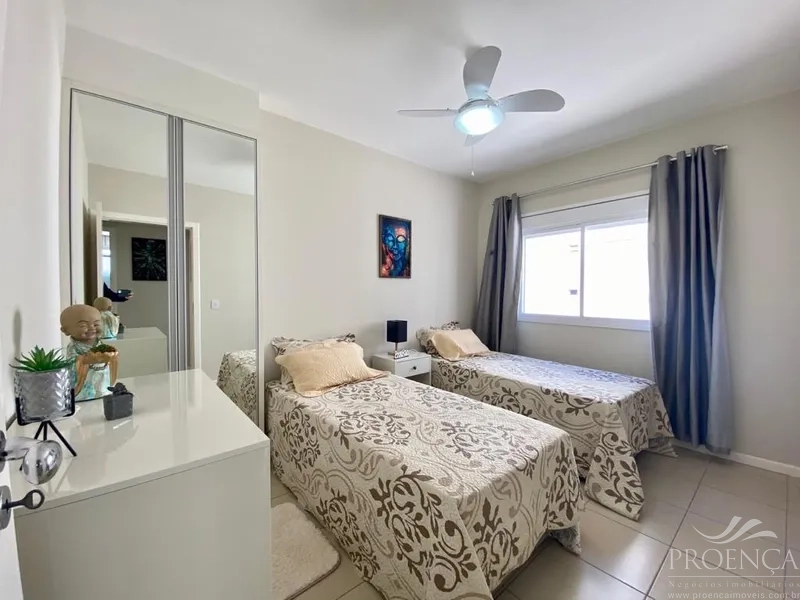 Apartamento de 3 dormitórios Bairro Navegantes em Capão da Canoa: 11ª foto da galeria de imagens do imóvel