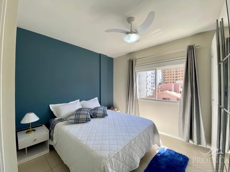 Apartamento de 3 dormitórios Bairro Navegantes em Capão da Canoa: 7ª foto da galeria de imagens do imóvel