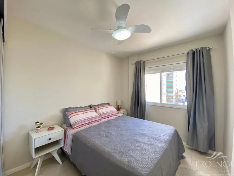 Apartamento de 3 dormitórios Bairro Navegantes em Capão da Canoa: 8ª foto da galeria de imagens do imóvel