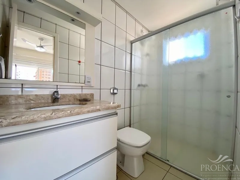 Apartamento de 3 dormitórios Bairro Navegantes em Capão da Canoa: 9ª foto da galeria de imagens do imóvel