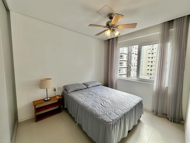 Apartamento 1 dormitório de frente no Bairro Navegantes: 11ª foto da galeria de imagens do imóvel
