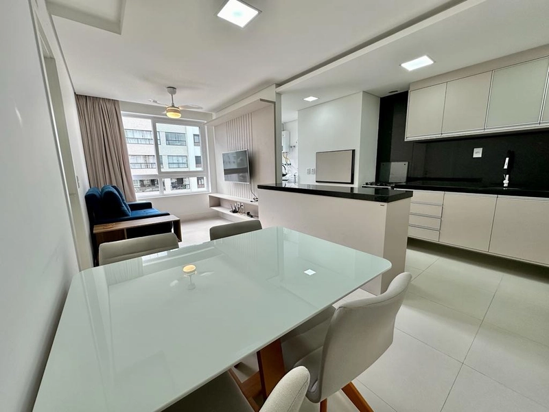 Apartamento 1 dormitório de frente no Bairro Navegantes: 2ª foto da galeria de imagens do imóvel