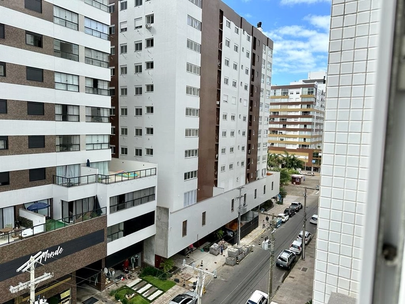 Apartamento 1 dormitório de frente no Bairro Navegantes: 7ª foto da galeria de imagens do imóvel