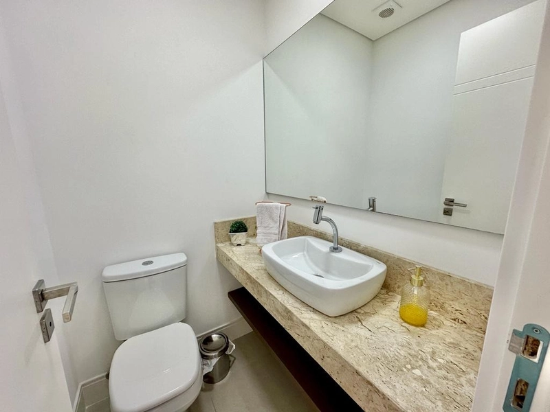 Apartamento 1 dormitório de frente no Bairro Navegantes: 10ª foto da galeria de imagens do imóvel