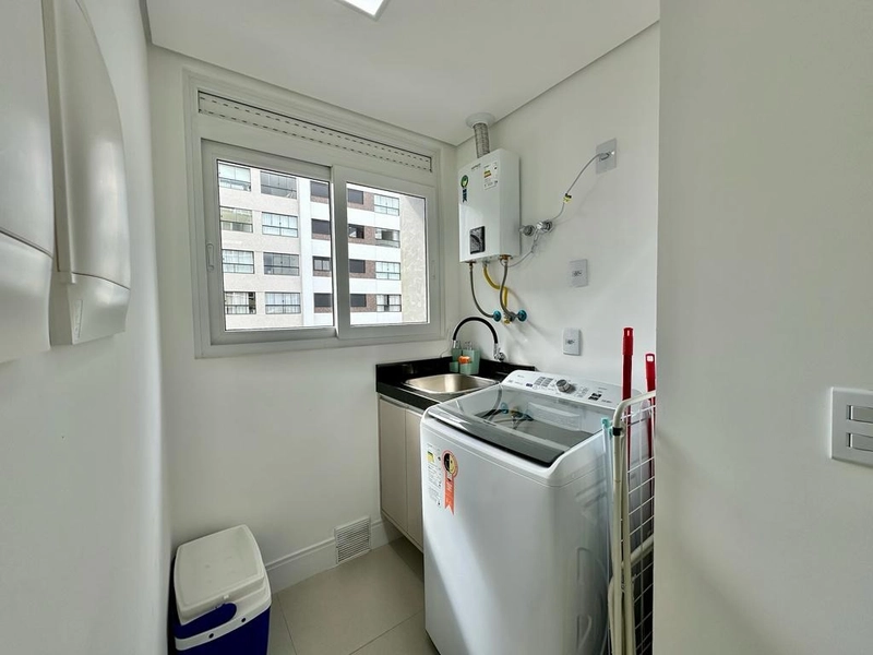 Apartamento 1 dormitório de frente no Bairro Navegantes: 9ª foto da galeria de imagens do imóvel