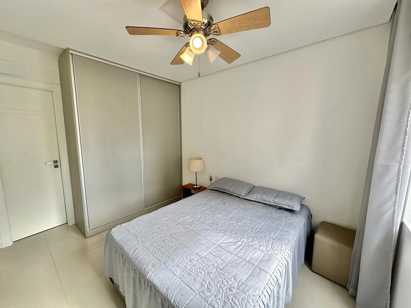 Apartamento 1 dormitório de frente no Bairro Navegantes: 12ª foto da galeria de imagens do imóvel