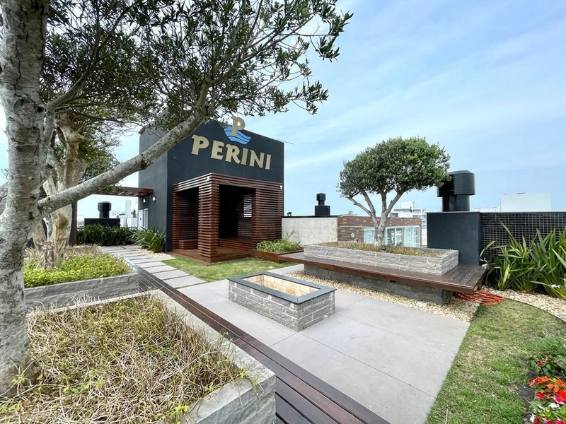 Apartamento 1 dormitório de frente no Bairro Navegantes: 19ª foto da galeria de imagens do imóvel