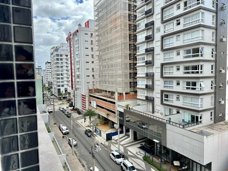 Apartamento 1 dormitório de frente no Bairro Navegantes: 4ª foto da galeria de imagens do imóvel