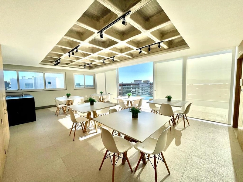 Apartamento 1 dormitório de frente no Bairro Navegantes: 16ª foto da galeria de imagens do imóvel