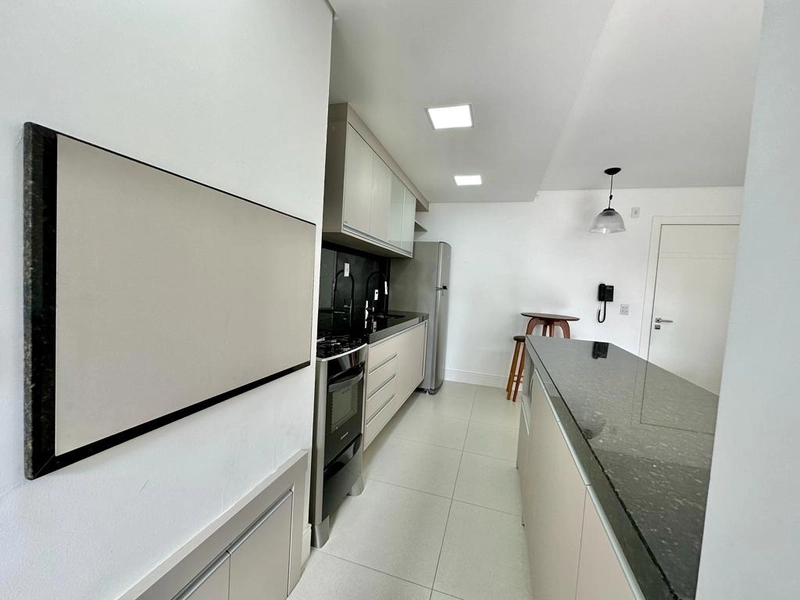 Apartamento 1 dormitório de frente no Bairro Navegantes: 8ª foto da galeria de imagens do imóvel