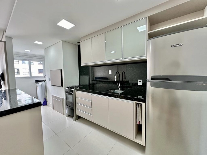 Apartamento 1 dormitório de frente no Bairro Navegantes: 5ª foto da galeria de imagens do imóvel