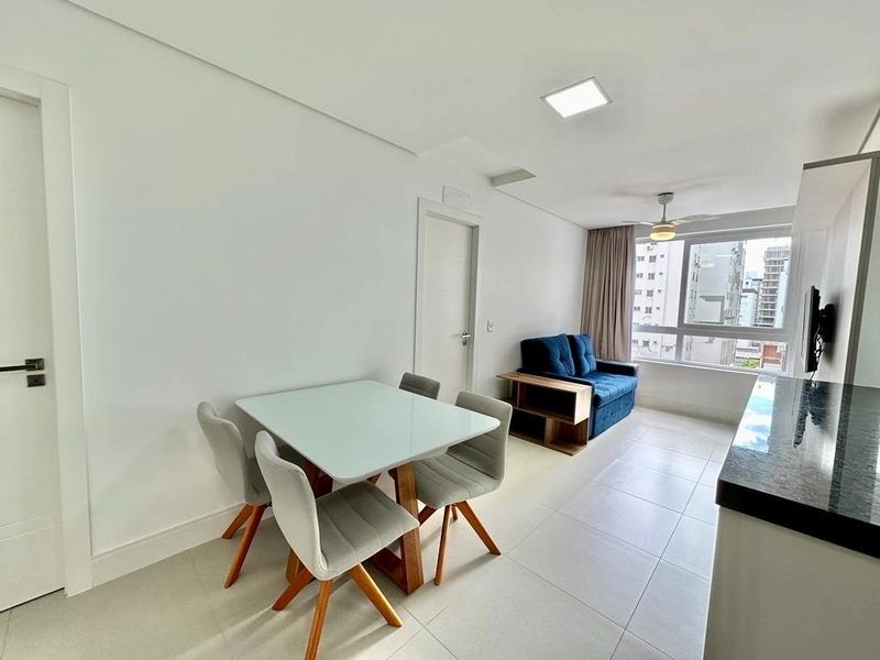 Apartamento 1 dormitório de frente no Bairro Navegantes: 3ª foto da galeria de imagens do imóvel