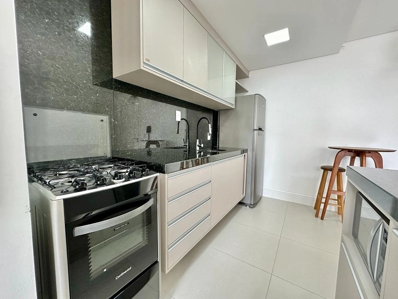 Apartamento 1 dormitório de frente no Bairro Navegantes: 6ª foto da galeria de imagens do imóvel