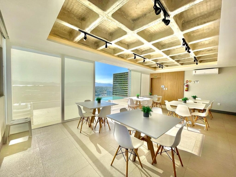 Apartamento 1 dormitório de frente no Bairro Navegantes: 15ª foto da galeria de imagens do imóvel
