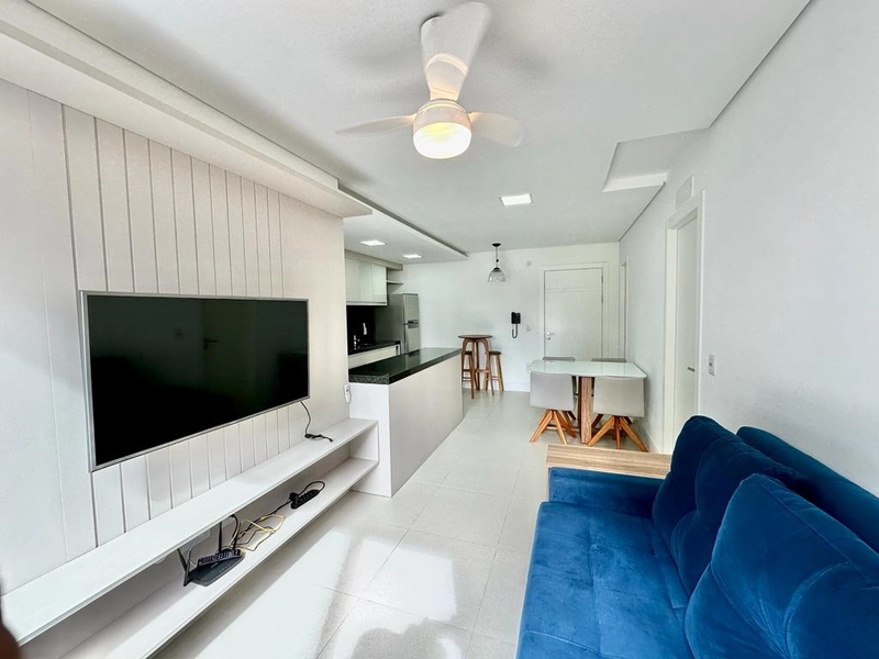 Apartamento 1 dormitório de frente no Bairro Navegantes: 1ª foto da galeria de imagens do imóvel