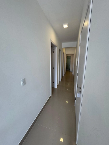 Apartamento 3 dormitórios 2 quadras do Mar em Capão da Canoa: 12ª foto da galeria de imagens do imóvel