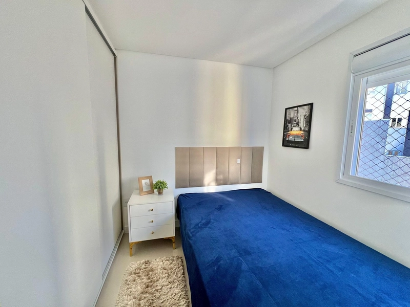 Junto a Praça Flavio Boianovski com vista para o Mar.: 14ª foto da galeria de imagens do imóvel