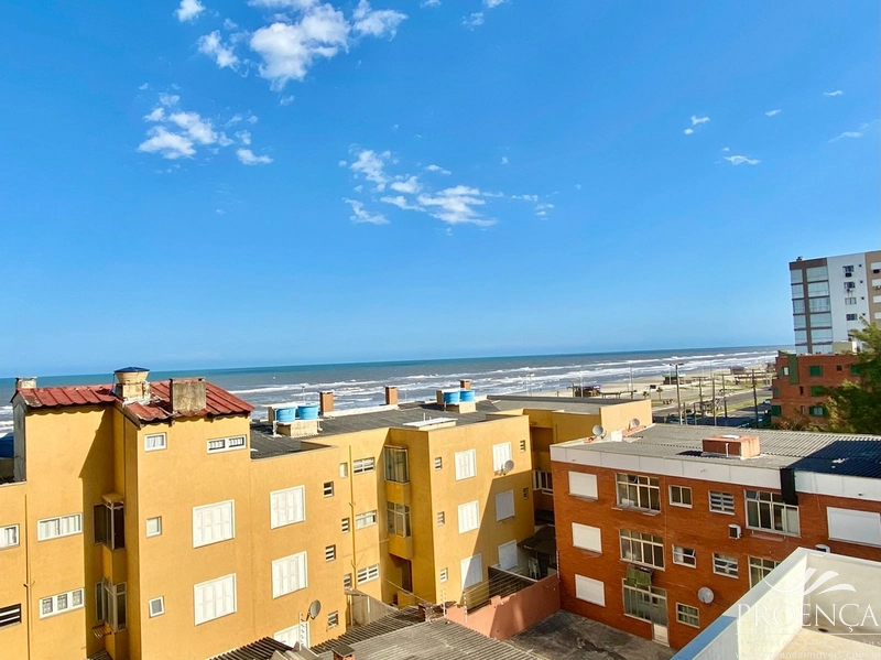 Junto a Praça Flavio Boianovski com vista para o Mar.: 7ª foto da galeria de imagens do imóvel