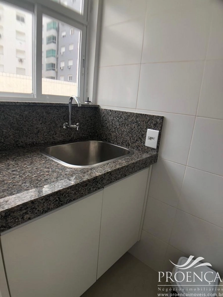 Apartamento de 2 dormitórios com terraço!: 15ª foto da galeria de imagens do imóvel