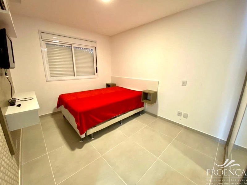 Apartamento de 2 dormitórios com terraço!: 12ª foto da galeria de imagens do imóvel