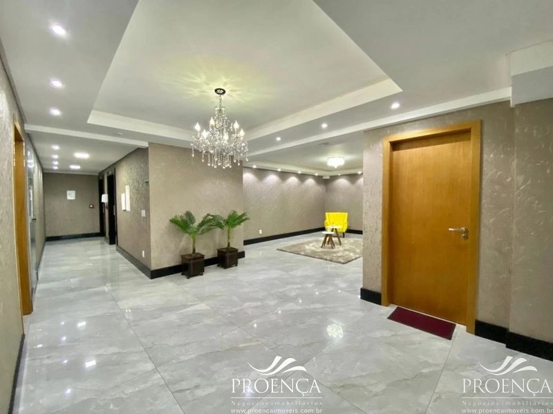 Apartamento de 2 dormitórios com terraço!: 18ª foto da galeria de imagens do imóvel