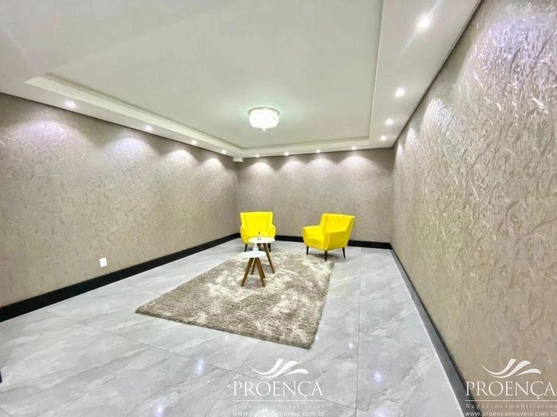Apartamento de 2 dormitórios com terraço!: 19ª foto da galeria de imagens do imóvel