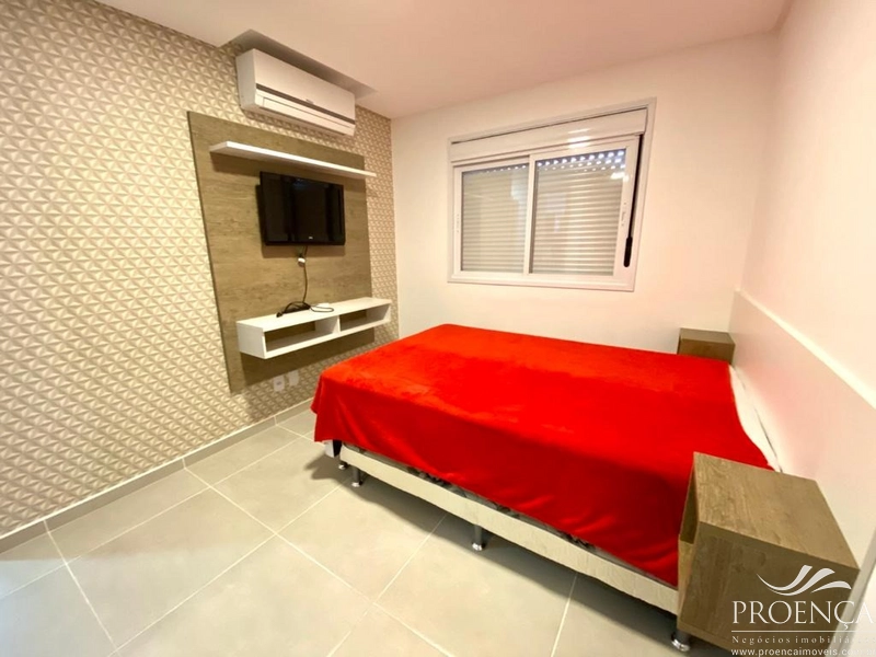 Apartamento de 2 dormitórios com terraço!: 11ª foto da galeria de imagens do imóvel