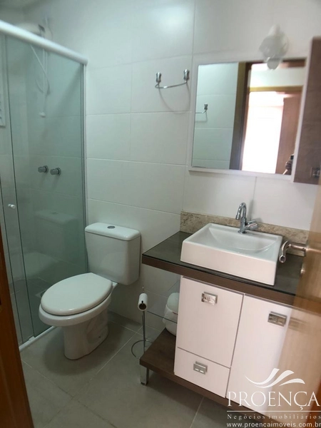 Apartamento de 2 dormitórios com terraço!: 14ª foto da galeria de imagens do imóvel