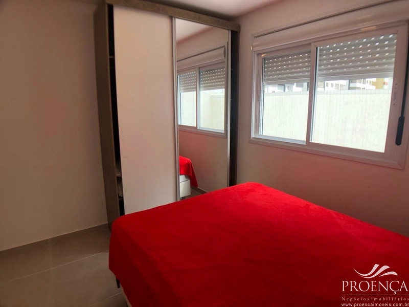 Apartamento de 2 dormitórios com terraço!: 10ª foto da galeria de imagens do imóvel