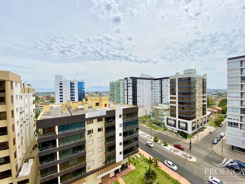 Apartamento de alto padrão com 2 dormitório próximo ao mar.: 10ª foto da galeria de imagens do imóvel