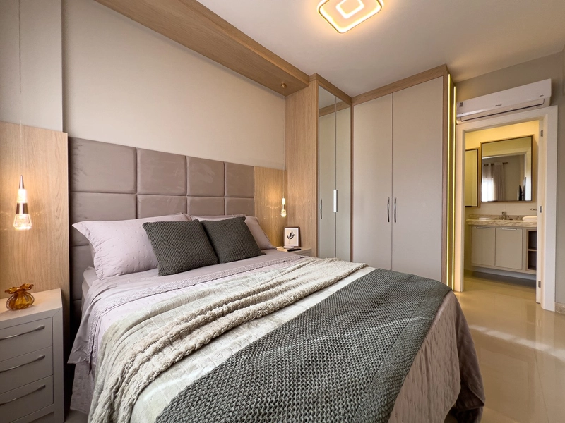 Apartamento 2 dormitórios de frente em Capão da Canoa.: 28ª foto da galeria de imagens do imóvel