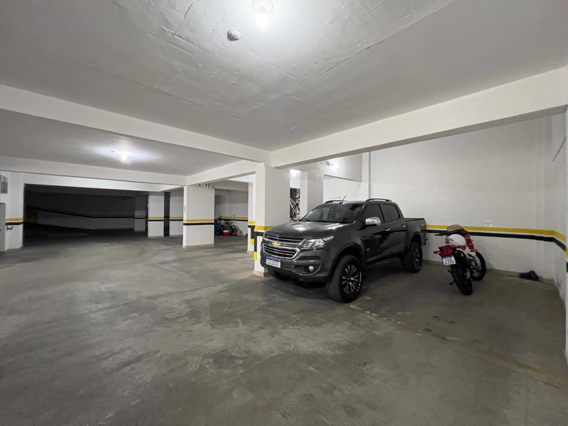 Apartamento 2 dormitórios de frente em Capão da Canoa.: 36ª foto da galeria de imagens do imóvel