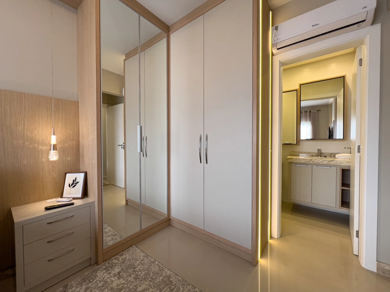 Apartamento 2 dormitórios de frente em Capão da Canoa.: 29ª foto da galeria de imagens do imóvel
