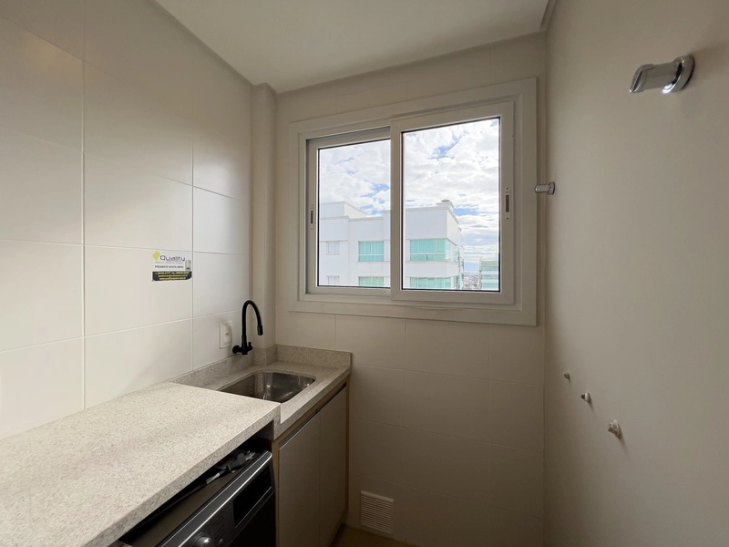 Apartamento 2 dormitórios de frente em Capão da Canoa.: 18ª foto da galeria de imagens do imóvel
