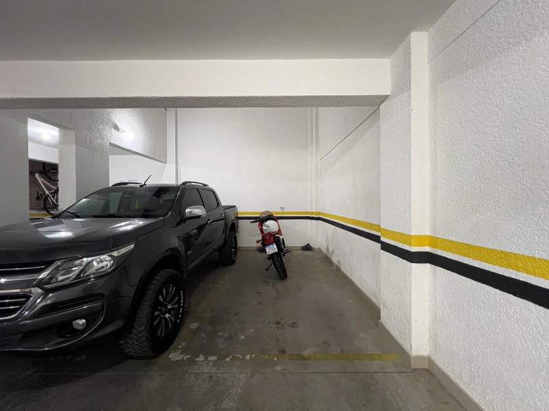 Apartamento 2 dormitórios de frente em Capão da Canoa.: 35ª foto da galeria de imagens do imóvel