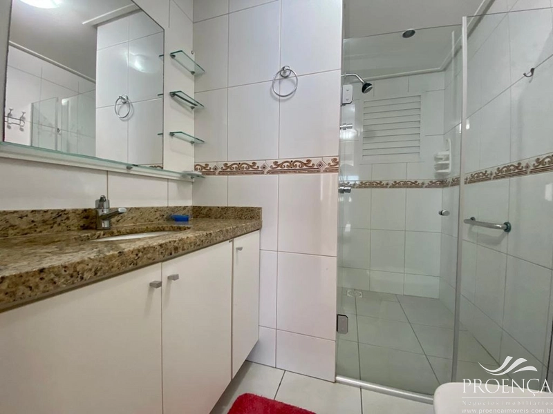 Apartamento 2 dormitórios sendo 1 suíte, no Centro de Capão da Canoa: 14ª foto da galeria de imagens do imóvel