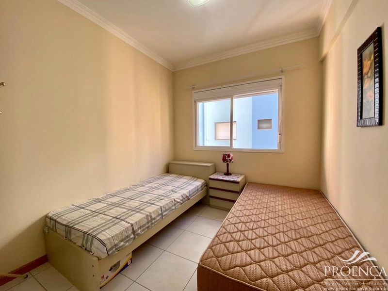 Apartamento 2 dormitórios sendo 1 suíte, no Centro de Capão da Canoa: 12ª foto da galeria de imagens do imóvel