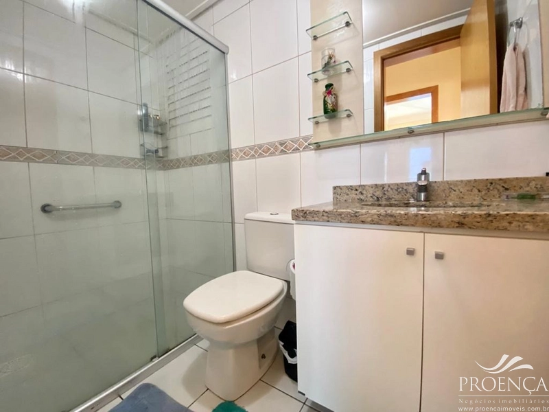 Apartamento 2 dormitórios sendo 1 suíte, no Centro de Capão da Canoa: 10ª foto da galeria de imagens do imóvel